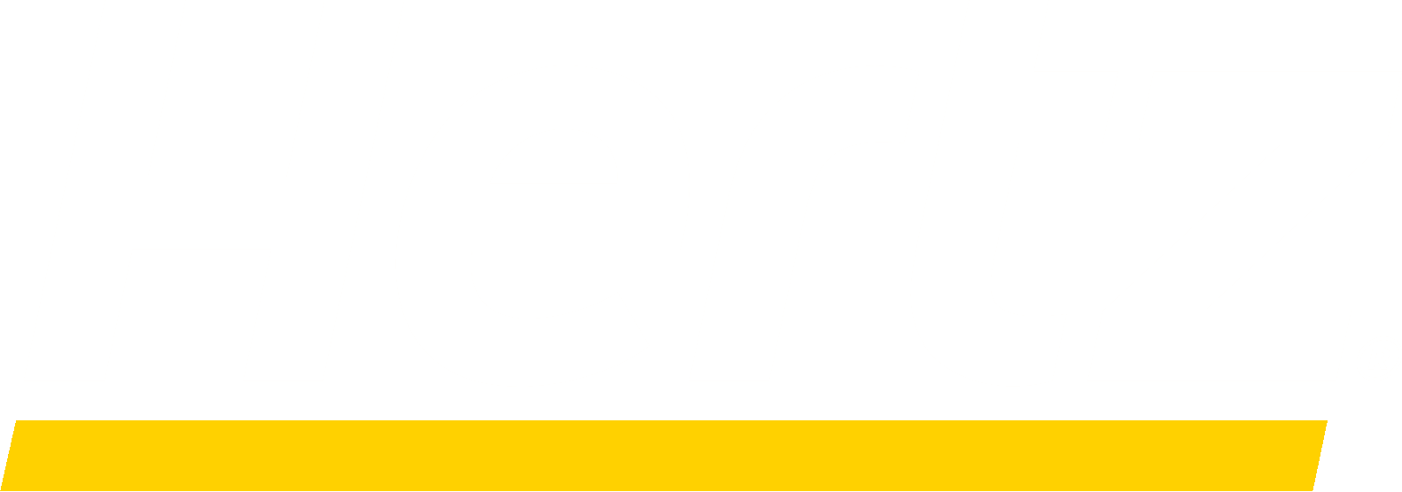 Hertz Nederland