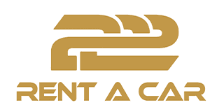 222 Car Rental
