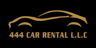 444 Car Rental