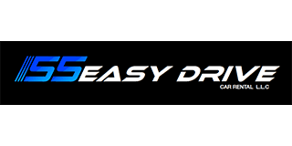 55 Easy Drive Car Rental