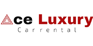 Ace Luxury Car Rental