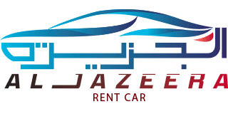 Al Jazeera Rent a Car