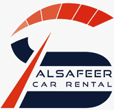 Al Safeer Car Rental