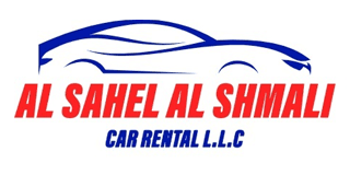 Al Sahel Al Shmali Car Rental