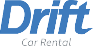 Drift Rent a Car
