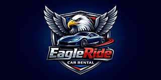 Eagle Ride Rent a Car