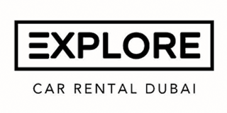 Explore Car Rental