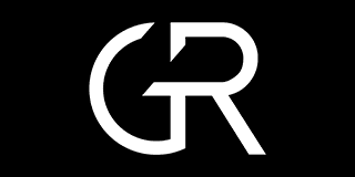 Ghost Rentals