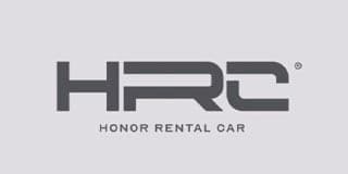 Honor Car Rental