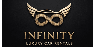 Infinity Luxury Car Rental