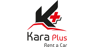 Kara Plus Car Rental
