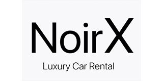 Noirx Car Rental