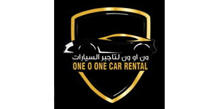 One O One Car Rental
