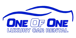 One Of One Luxury Car Rental