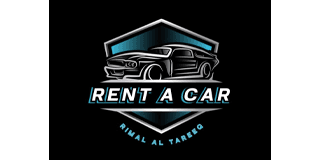 Rimal Al Tareeq Car Rental
