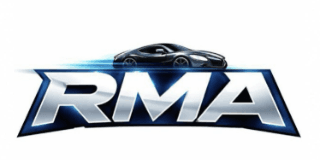 RMA Car Rental
