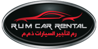 Rum Car Rental