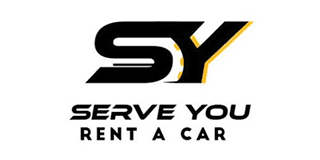 Serve You Rent a Car