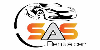 Subul Alsalam Car Rental
