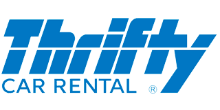 Thrifty Car Rental