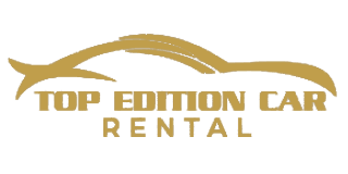 Top Edition Car Rental