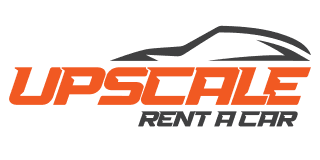 Upscale Car Rental