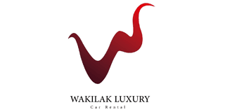 Wakilak Luxury Car Rental