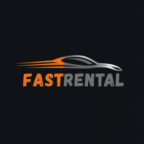 Fast Rental