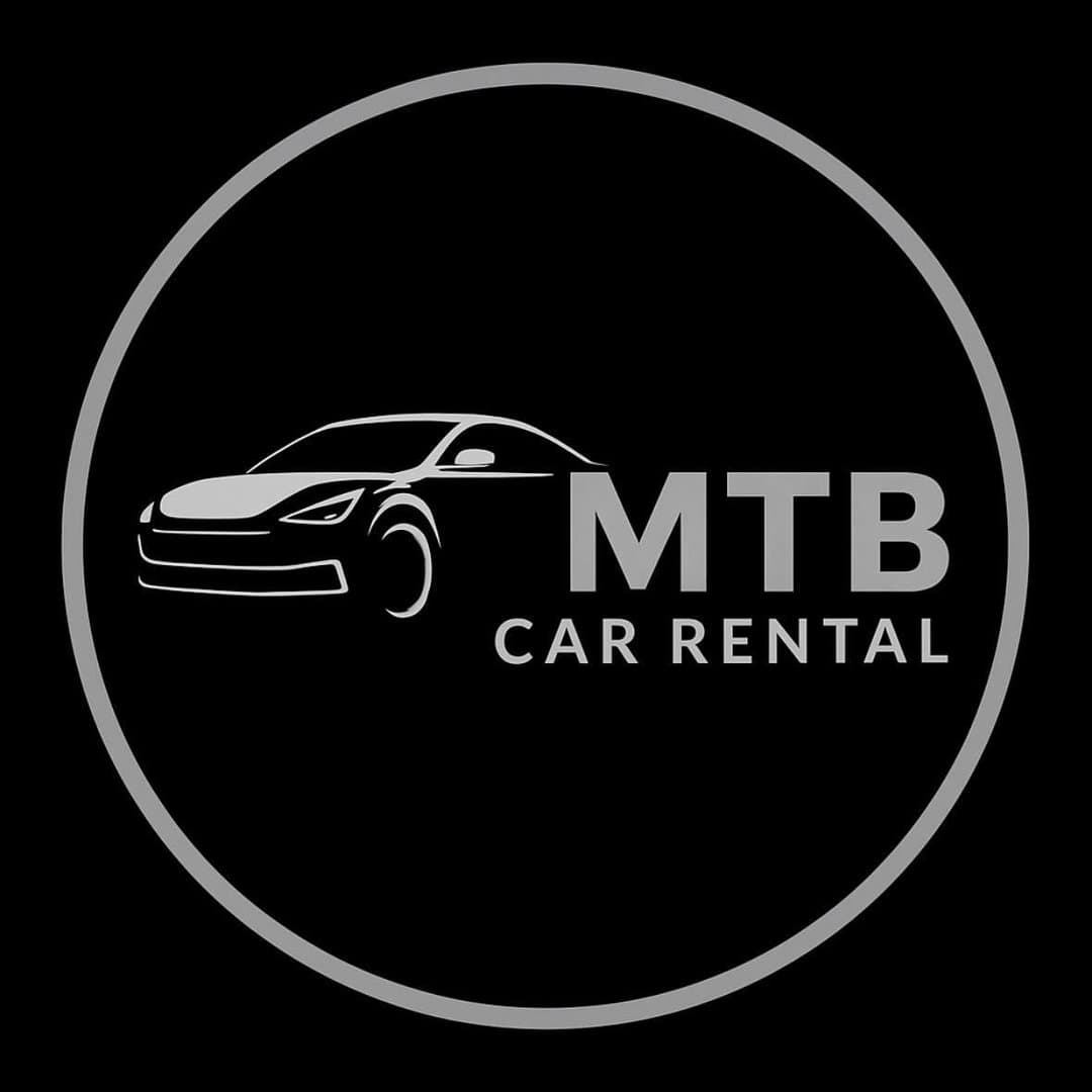 MTB CAR Rental Jiad