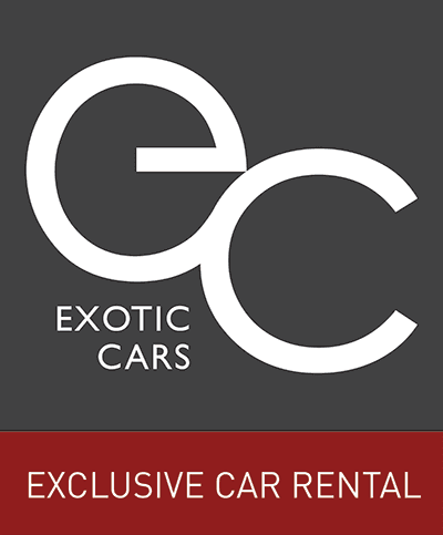 Exotic Cars